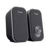 Trust Ador 2.0 Speaker Set Black 25670