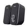 Trust Ador 2.0 Speaker Set Black 25670