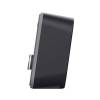 Trust Ador 2.0 Speaker Set Black 25670