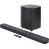 JBL Bar 500 MK2 Soundbar Black JBLBAR500M2BLKEP