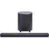 JBL Bar 500 MK2 Soundbar Black JBLBAR500M2BLKEP