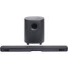 JBL Bar 500 MK2 Soundbar Black JBLBAR500M2BLKEP