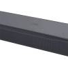 JBL Bar 500 MK2 Soundbar Black JBLBAR500M2BLKEP