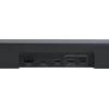 JBL Bar 500 MK2 Soundbar Black JBLBAR500M2BLKEP