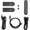 JBL Bar 500 MK2 Soundbar Black JBLBAR500M2BLKEP