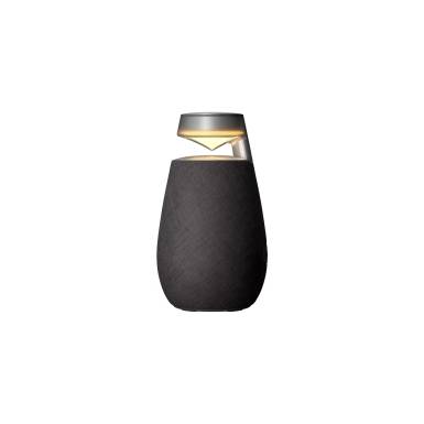 LG Xboom360 XO2TBK 2024 Bluetooth Speaker Black XO2TBK.CEUSLLK LG Xboom360 XO2TBK 2024 Bluetooth Speaker Black XO2TBK.CEUSLLK