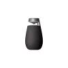 LG Xboom360 XO2TBK 2024 Bluetooth Speaker Black XO2TBK.CEUSLLK