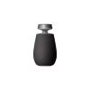 LG Xboom360 XO2TBK 2024 Bluetooth Speaker Black XO2TBK.CEUSLLK