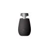 LG Xboom360 XO2TBK 2024 Bluetooth Speaker Black XO2TBK.CEUSLLK