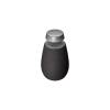 LG Xboom360 XO2TBK 2024 Bluetooth Speaker Black XO2TBK.CEUSLLK