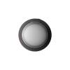 LG Xboom360 XO2TBK 2024 Bluetooth Speaker Black XO2TBK.CEUSLLK