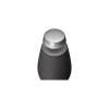 LG Xboom360 XO2TBK 2024 Bluetooth Speaker Black XO2TBK.CEUSLLK