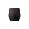 LG Xboom360 XO2TBK 2024 Bluetooth Speaker Black XO2TBK.CEUSLLK