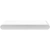 Sonos Ray Soundbar White RAYG1EU1