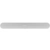 Sonos Ray Soundbar White RAYG1EU1