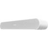 Sonos Ray Soundbar White RAYG1EU1