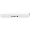 Sonos Ray Soundbar White RAYG1EU1