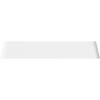Sonos Ray Soundbar White RAYG1EU1