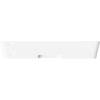 Sonos Ray Soundbar White RAYG1EU1