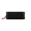 Philips TAS2000B Bluetooth Speaker Black TAS2000B/00