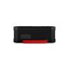 Philips TAS2000B Bluetooth Speaker Black TAS2000B/00