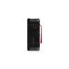 Philips TAS2000B Bluetooth Speaker Black TAS2000B/00