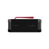 Philips TAS2000B Bluetooth Speaker Black TAS2000B/00