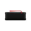 Philips TAS2000B Bluetooth Speaker Black TAS2000B/00