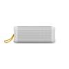 Philips TAS2000W Bluetooth Speaker White TAS200W/00