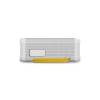 Philips TAS2000W Bluetooth Speaker White TAS200W/00