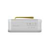 Philips TAS2000W Bluetooth Speaker White TAS200W/00