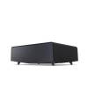 Sharp Aquos Wireless Surround Subwoofer Black CP-AWS0101