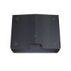 Sharp Aquos Wireless Surround Subwoofer Black CP-AWS0101