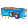 Manhattan 2600 Series Speaker System 161435
