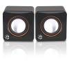 Manhattan 2600 Series Speaker System 161435