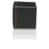 Manhattan 2600 Series Speaker System 161435