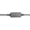 Manhattan 2600 Series Speaker System 161435