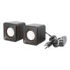 Manhattan 2600 Series Speaker System 161435