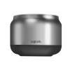 Logilink SP0063H Bluetooth Speaker Dark Grey SP0063H