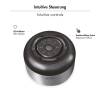 Logilink SP0063H Bluetooth Speaker Dark Grey SP0063H