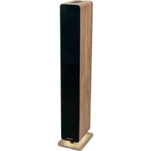 Thomson DS702 Bluetooth Hangtorony Wood DS702