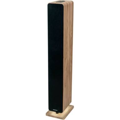 Thomson DS702 Bluetooth Hangtorony Wood DS702 Thomson DS702 Bluetooth Hangtorony Wood DS702