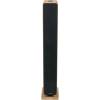 Thomson DS702 Bluetooth Hangtorony Wood DS702