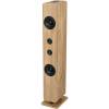 Thomson DS702 Bluetooth Hangtorony Wood DS702
