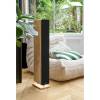 Thomson DS702 Bluetooth Hangtorony Wood DS702