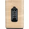 Thomson DS702 Bluetooth Hangtorony Wood DS702