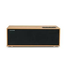Thomson WS702 Speaker Black WS702