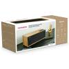 Thomson WS702 Speaker Black WS702