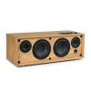 Thomson WS702 Speaker Black WS702