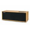 Thomson WS702 Speaker Black WS702